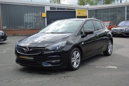 Opel Astra 72.300 km 13.700 &euro; Nürnberg 90469