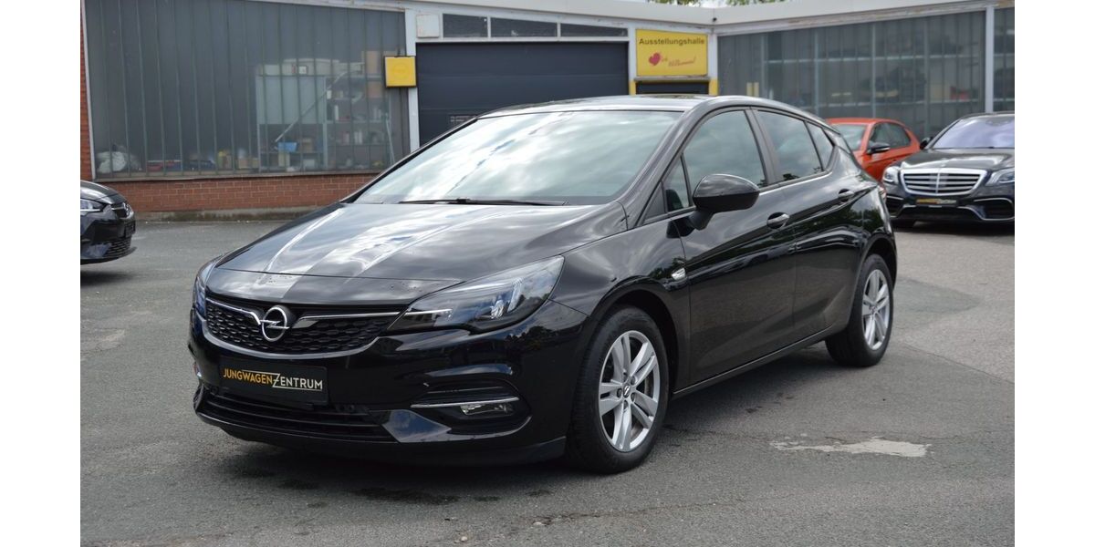 Opel Astra 72.300 km 13.700 &euro; Nürnberg 90469