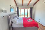 2 Traumvillen in Montenegro
