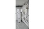 Doppelhaushälfte Garching an der Alz - 6 Zimmer, 143 m&sup2;, 1.500&euro; | Angebot:26373026