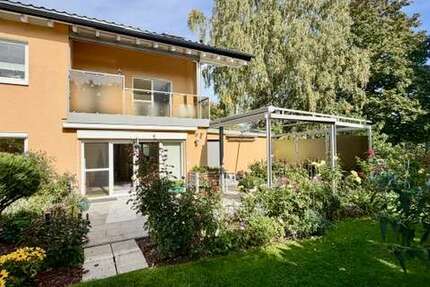 Haus Freiberg - 6 Zimmer, 170 m&sup2;, 398.000&euro; | Angebot:27577379