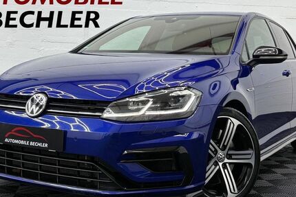 VW Golf 100.000 km 22.890 &euro; Külsheim 97900