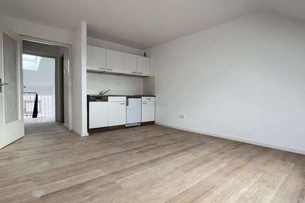 Wohnung zum Mieten in Lauffen am Neckar 550 € 25 m² 1 zimmer