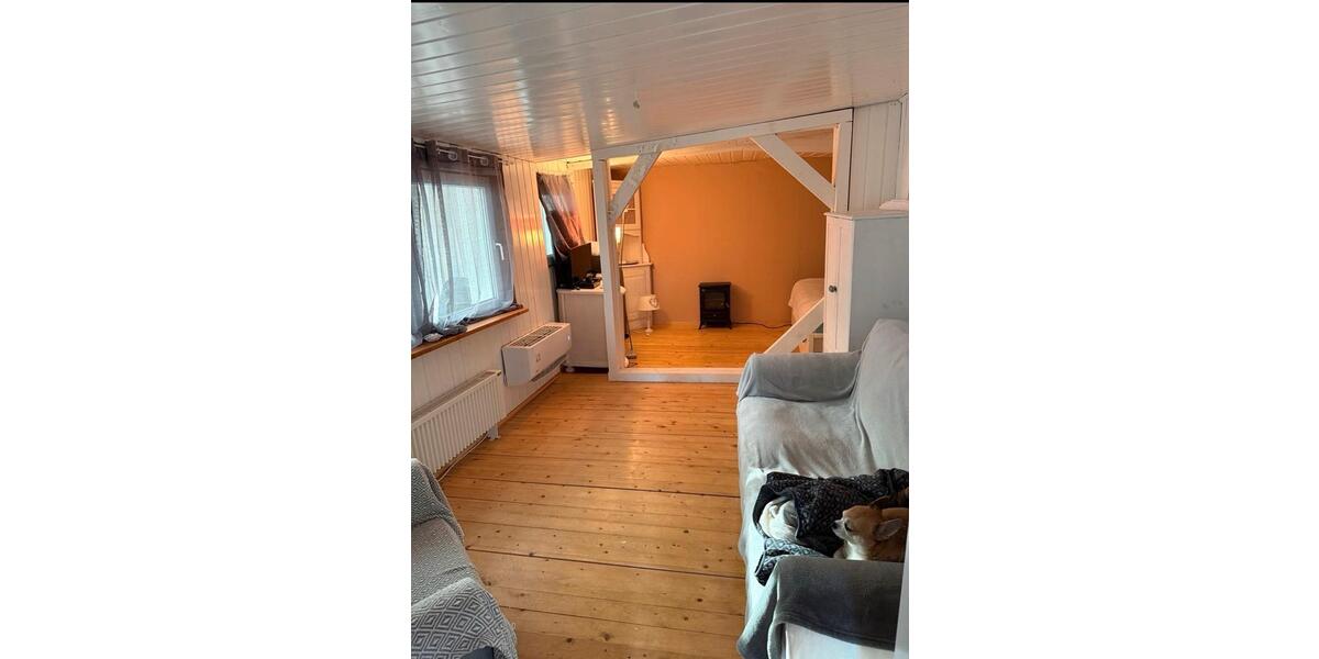 Einfamilienhaus Möhnesee - 54.990&euro; | Angebot:26247341