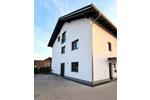 Reihenhaus Vilsbiburg - 6 Zimmer, 148 m&sup2;, 695.000&euro; | Angebot:26072937
