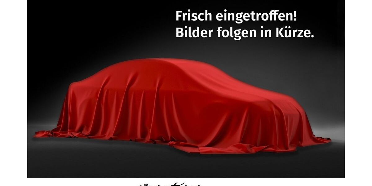 Ferrari F430 23.354 km 139.900 &euro; Neutraubling 93073