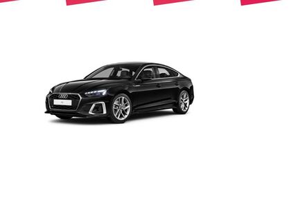Audi A5 70.263 km 33.891 &euro; Weinheim 69469