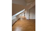 Dachgeschoßwohnung Berlin Treptow-Köpenick - 2 Zimmer, 63 m&sup2;, 1.225&euro; | Angebot:26633427
