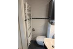 Erdgeschoßwohnung Timmendorfer Strand - 2 Zimmer, 40 m&sup2;, 349.000&euro; | Angebot:27204367
