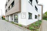 MODERN IN EXZELLENTER LAGE PLUS TIEFGARAGE - Erdgeschoßwohnung Gauting | Angebot:26543741