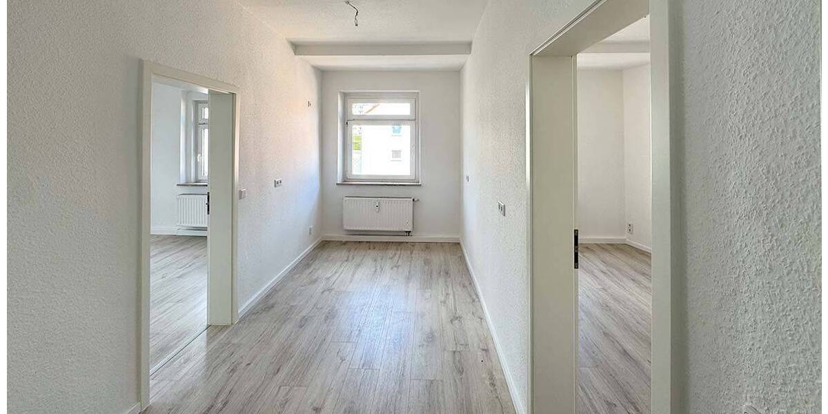Mehrfamilienhaus, Wohnhaus Plauen Stadtmitte - 150.000&euro; | Angebot:26319397