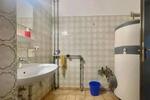 Etagenwohnung Schongau - 6 Zimmer, 135 m&sup2;, 462.000&euro; | Angebot:19988297