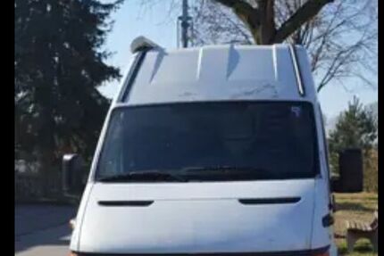 IVECO Andere