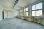 Gewerbeobjekt Hildesheim Mitte - 1 Zimmer, 260 m&sup2;, 2.080&euro; | Angebot:26816436