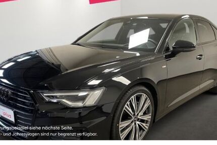 Audi A6 73.061 km 33.900 &euro; Düsseldorf 40233