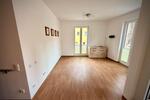 Etagenwohnung Doberschau-Gaußig Gaußig - 2 Zimmer, 60 m&sup2;, 1.900&euro; | Angebot:26180303