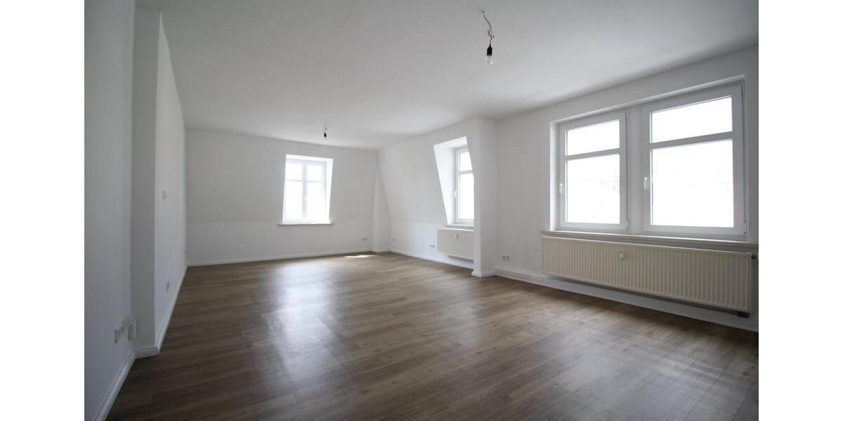 Etagenwohnung Großröhrsdorf - 2 Zimmer, 74 m&sup2;, 815&euro; | Angebot:25293005