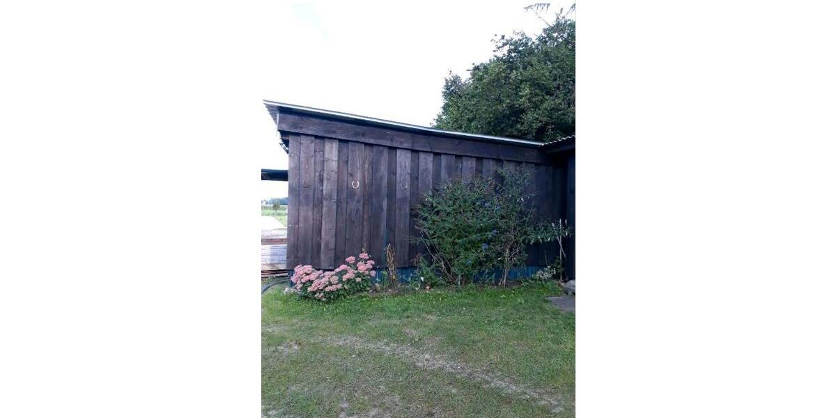Einfamilienhaus Ahlerstedt - 5 Zimmer, 135 m&sup2;, 475.000&euro; | Angebot:26612505