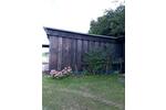 Einfamilienhaus Ahlerstedt - 5 Zimmer, 135 m&sup2;, 475.000&euro; | Angebot:26612505