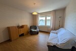 Großes Grundstück in Hüllhorst: Einfamilienhaus mit Potenzial zur Neugestaltung - Grundstück Hüllhorst | Angebot:26905367