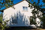 Einfamilienhaus Ofterdingen - 7 Zimmer, 130 m&sup2;, 530.000&euro; | Angebot:27128130