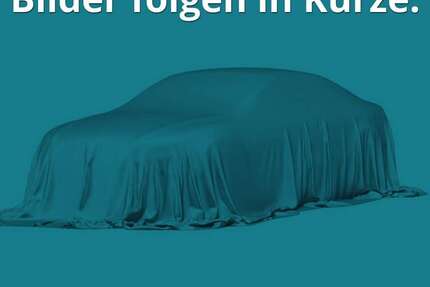 Citroen C4 11.627 km 23.690 &euro; Erkelenz 41812