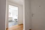 Etagenwohnung Miesbach - 2 Zimmer, 65 m&sup2;, 319.000&euro; | Angebot:25898287