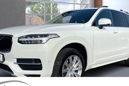 Volvo XC90 131.000 km 27.590 &euro; Müllheim 79379