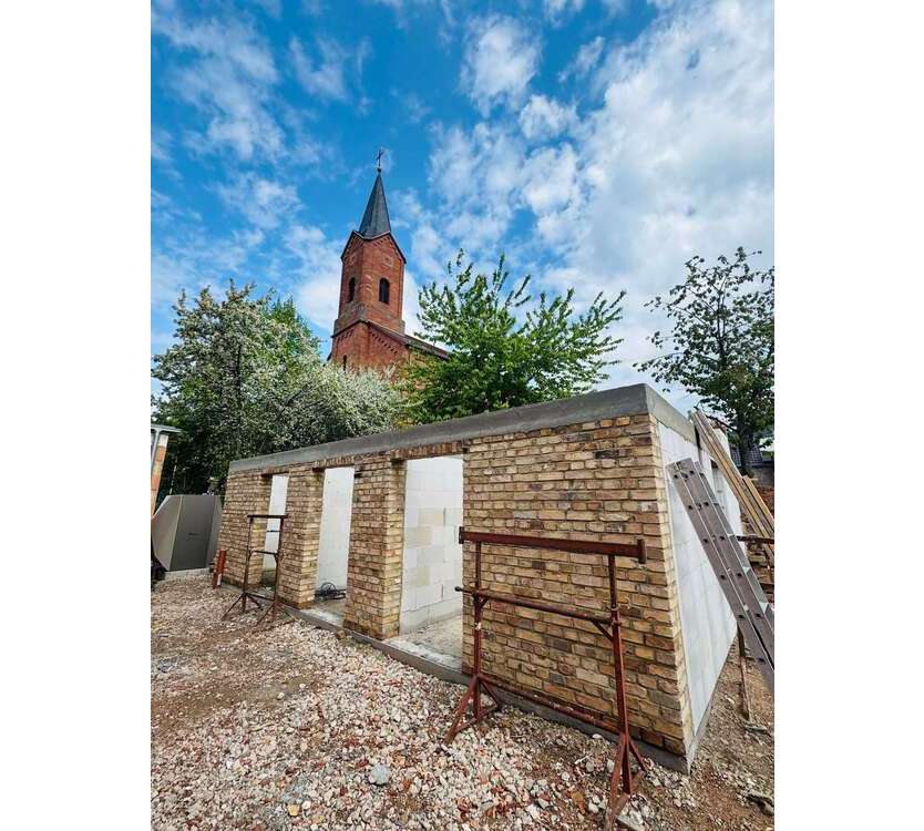 Wohnung zum Mieten in Albersweiler 985 € 88.2 m²