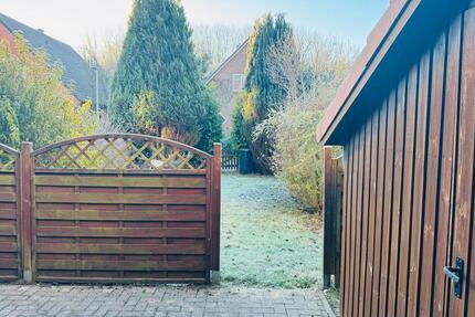 Haus zur Miete ( Mittelreihenhaus) 4 zimmer