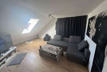 Wohnung zum Mieten in Neuching 650 € 45 m²