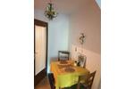 Etagenwohnung Bad Reichenhall - 1 Zimmer, 38 m&sup2;, 135.000&euro; | Angebot:26897668
