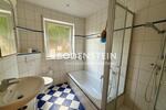 Erdgeschoßwohnung Schlangenbad - 1 Zimmer, 48 m&sup2;, 550&euro; | Angebot:26636432