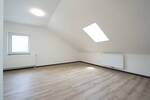 Etagenwohnung Buchenberg - 4 Zimmer, 129 m&sup2;, 1.550&euro; | Angebot:26866287