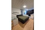 Etagenwohnung Straubing - 2 Zimmer, 60 m&sup2;, 550&euro; | Angebot:26891581