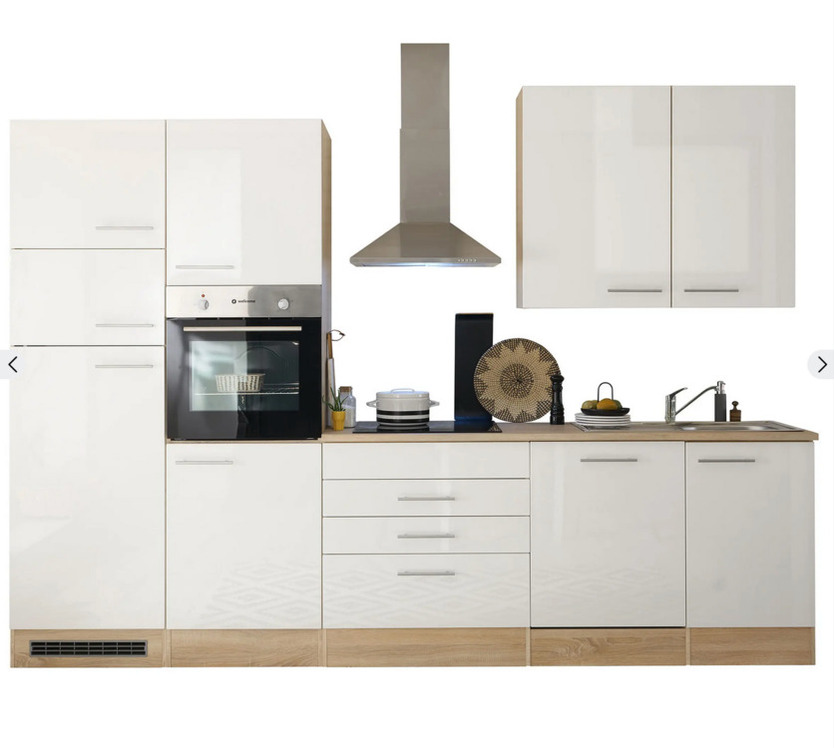 * Dölitz * 2 Zimmer * KücheBad mit Fenster * Wanne * EBK