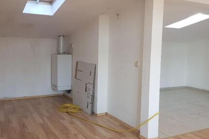 schicke Altbauwohnung im Herzen von Peitz zimmer