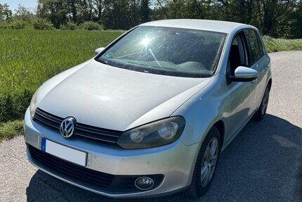 VW Golf 192.000 km 3.500 &euro; Oppenweiler 71570