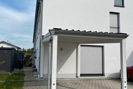 Haus Weilheim in Oberbayern - 4 Zimmer, 120 m&sup2;, 900.000&euro; | Angebot:26416383