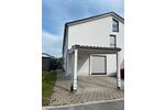 Reihenhaus Weilheim in Oberbayern - 4 Zimmer, 120 m&sup2;, 900.000&euro; | Angebot:26416383
