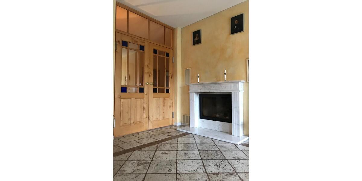 Einfamilienhaus Adelsheim - 7 Zimmer, 340 m&sup2;, 872.000&euro; | Angebot:26991636