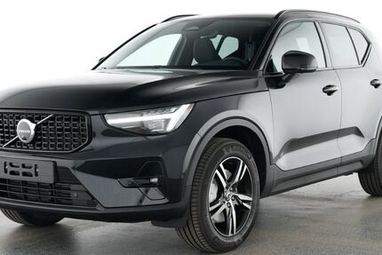 Volvo XC40 25.524 km 34.480 &euro; Aachen 52078