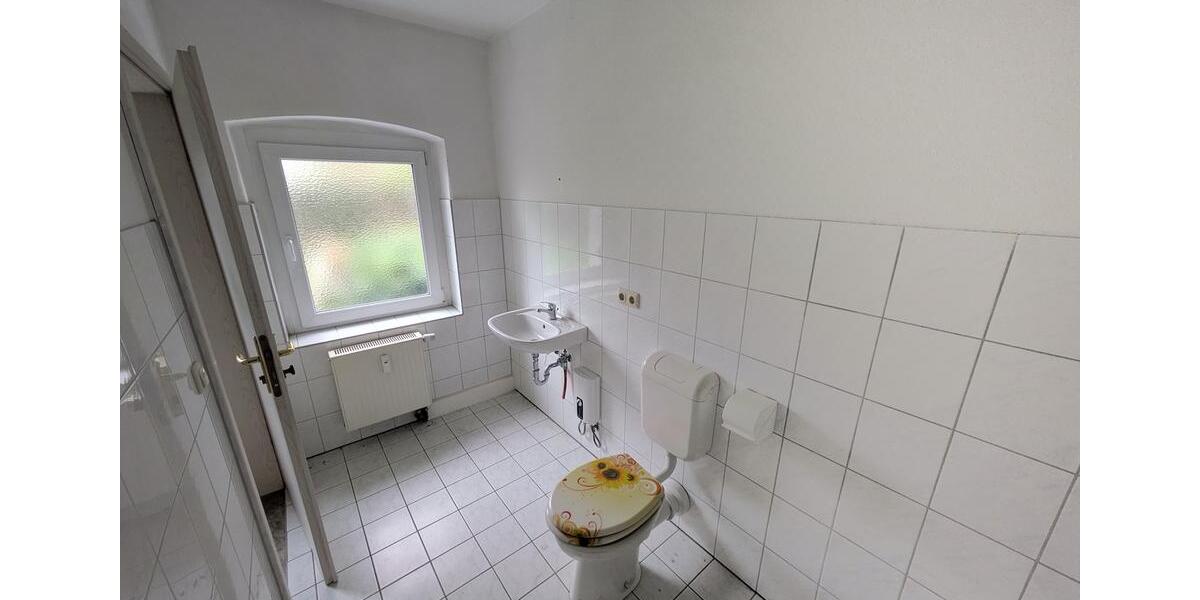 Gewerbeobjekt Wurzen - 559&euro; | Angebot:26683980