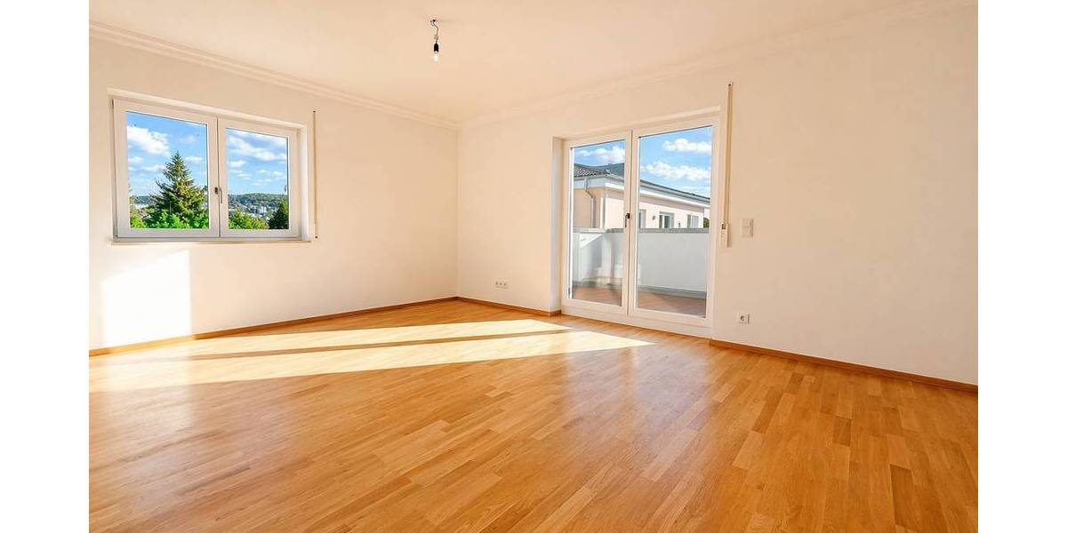 Einfamilienhaus Weißenburg - 4 Zimmer, 555.000&euro; | Angebot:26289971