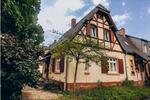 Doppelhaushälfte Worms Westliche Vororte - 4 Zimmer, 80 m&sup2;, 360.000&euro; | Angebot:26865203