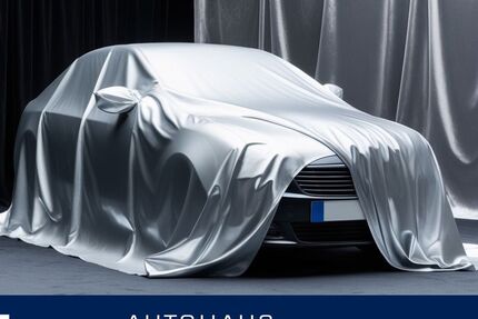 Skoda Kamiq 36.000 km 23.980 &euro; Hoya 27318