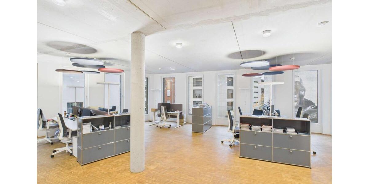 Gewerbeobjekt Gütersloh - 900.000&euro; | Angebot:26702956