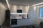 Etagenwohnung Worms Westliche Vororte - 2 Zimmer, 55 m&sup2;, 149.000&euro; | Angebot:27077857