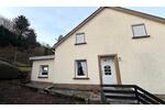 Einfamilienhaus Wadern - 110.000&euro; | Angebot:26403582