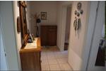 Etagenwohnung Bad Driburg - 2 Zimmer, 60 m&sup2;, 380&euro; | Angebot:25844076
